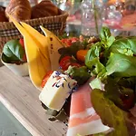 La Belle Maison 3* Sippenaeken