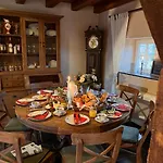 La Belle Maison Sippenaeken