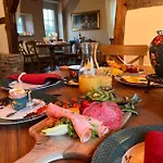 La Belle Maison Sippenaeken