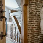 فندق مبيت وإفطار La Belle Maison Sippenaeken