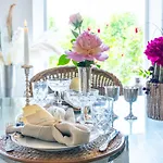 La Belle Maison Sippenaeken