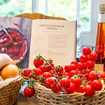 La Belle Maison ベッド・アンド・ブレックファスト