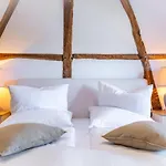 La Belle Maison 3*