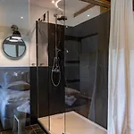 La Belle Maison Bed and breakfast 3*