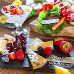 La Belle Maison Sippenaeken