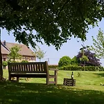 Bed and breakfast La Belle Maison Sippenaeken