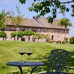 La Belle Maison 3*
