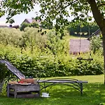 La Belle Maison Sippenaeken