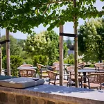 La Belle Maison Sippenaeken