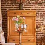 فندق مبيت وإفطار La Belle Maison Sippenaeken