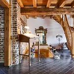 La Belle Maison Sippenaeken