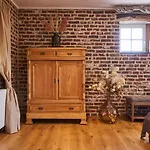 La Belle Maison 3* Sippenaeken