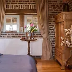 La Belle Maison ベッド・アンド・ブレックファスト Sippenaeken