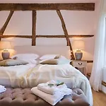 La Belle Maison Sippenaeken