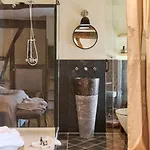 La Belle Maison Sippenaeken