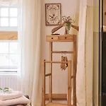 La Belle Maison Bed and breakfast Sippenaeken