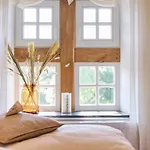 Bed and breakfast La Belle Maison