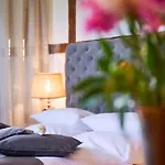 La Belle Maison 3* Sippenaeken