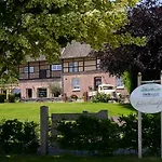 La Belle Maison Sippenaeken