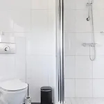 فندق مبيت وإفطار La Belle Maison Sippenaeken