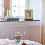 La Belle Maison فندق مبيت وإفطار Sippenaeken
