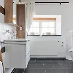 La Belle Maison Sippenaeken