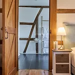 La Belle Maison 3* Sippenaeken