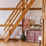 La Belle Maison