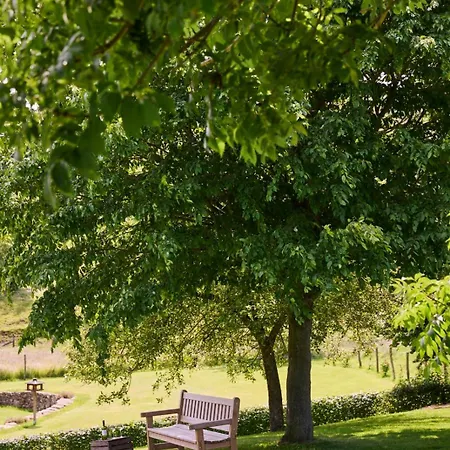 La Belle Maison Bed & Breakfast