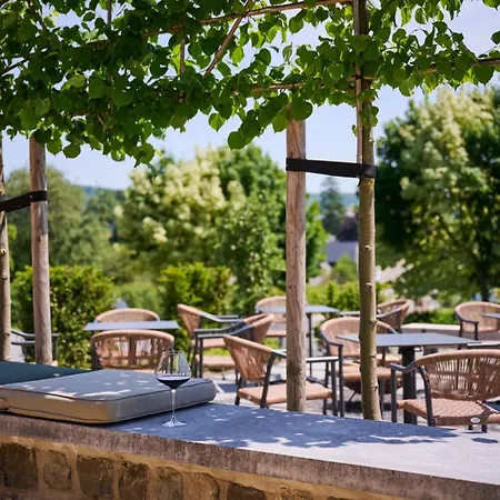 La Belle Maison Sippenaeken