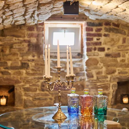 La Belle Maison 3*