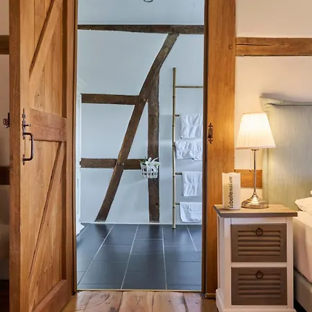 La Belle Maison 3* Sippenaeken