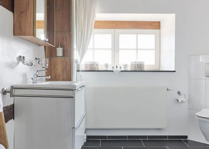 La Belle Maison Sippenaeken